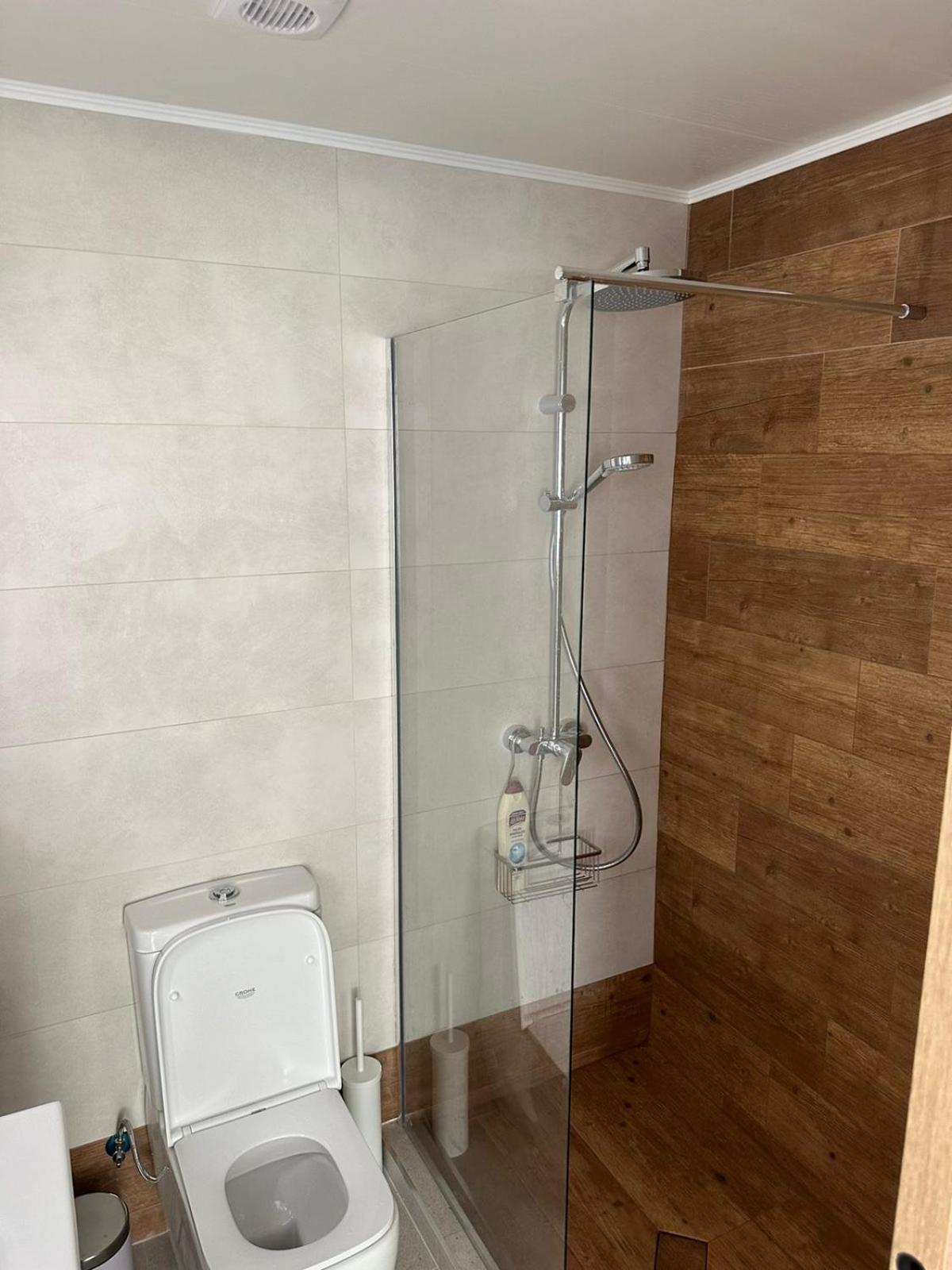 Sagunto Del Mar 1A - New Beach First Floor Apartment מראה חיצוני תמונה