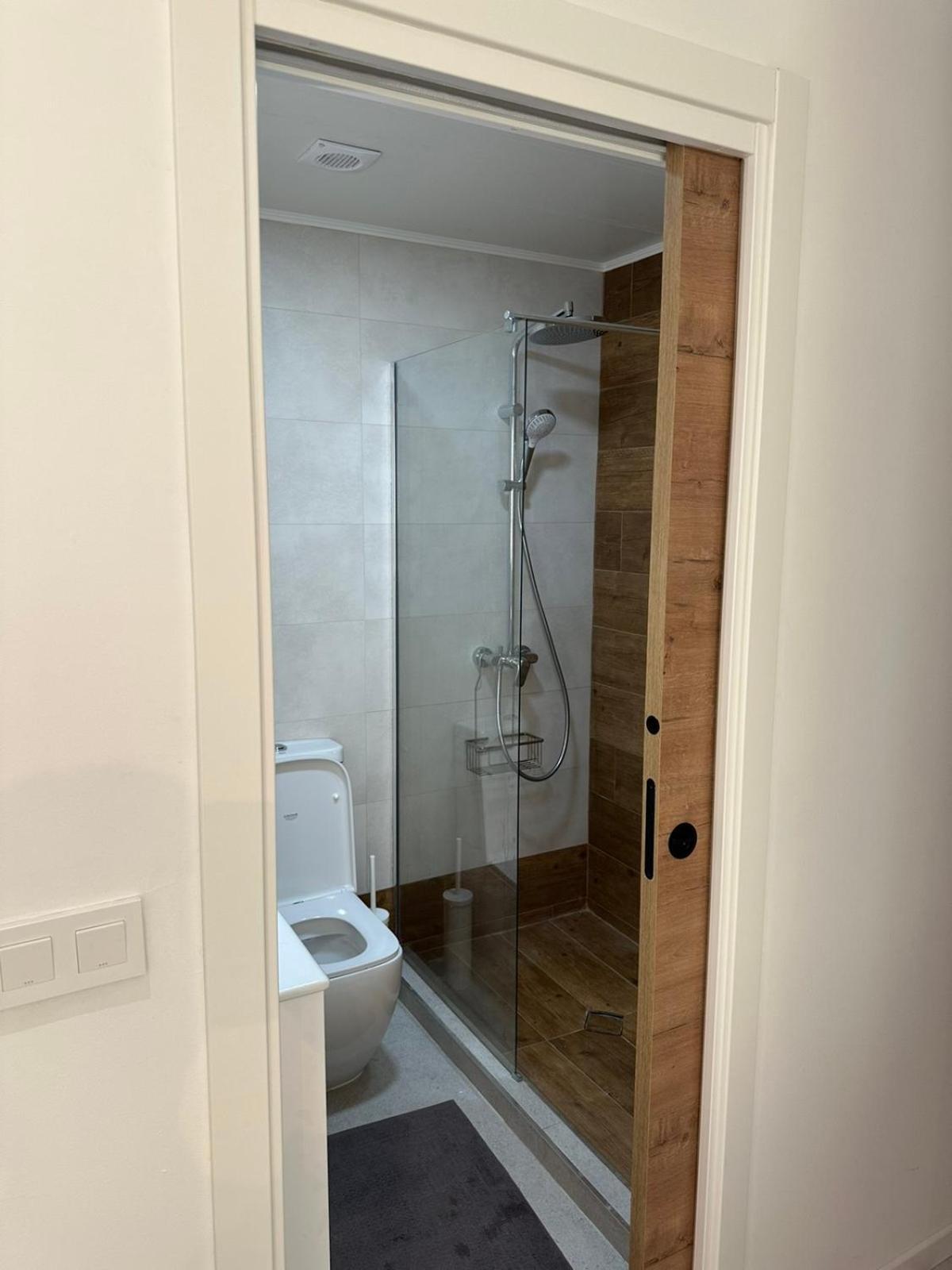 Sagunto Del Mar 1A - New Beach First Floor Apartment מראה חיצוני תמונה