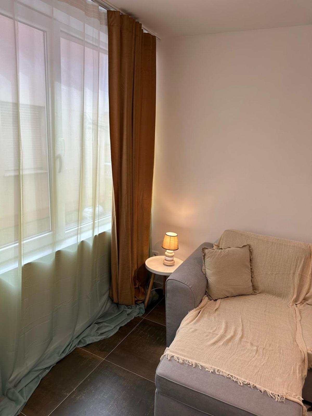 Sagunto Del Mar 1A - New Beach First Floor Apartment מראה חיצוני תמונה